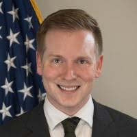 100+ "Danowitz" profiles