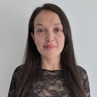 3300+ "Irma" profiles