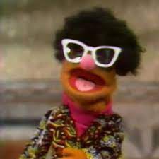 Sesame street franchise behind the voice actors : Sesame Street Actors Who Performed Voices Muppet Wiki Fandom