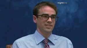 Shultz was where he was the thomas. Ex Theranos Ceo Elizabeth Holmes Says I Don T Know 600 Plus Times In Never Before Broadcast Deposition Tapes Abc News