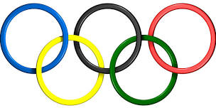 Oakwood Olympics