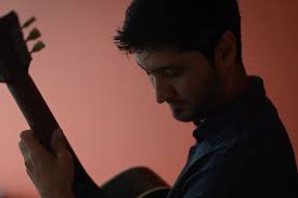 El jazz se enciende: Andrés Hayes y un adelanto de su disco "Luces hoy"