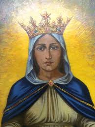 Maybe you would like to learn more about one of these? Pin On Sacred Art