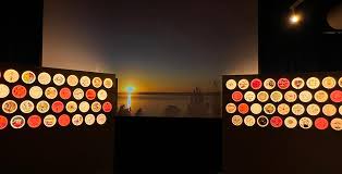 2024: Looking back (and forward)