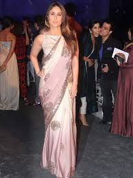 Kareena Kapoor Khan Turns A Year Older Today Here Are 36 Times We Ve Completely Crushed On The Begum Entertainment Bhangra pa le talaash the hunt begins songs akshay kumar kareena kapoor filmigaane. kareena kapoor khan turns a year older