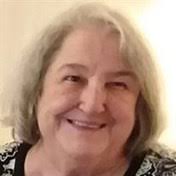 Horton Family Obituaries