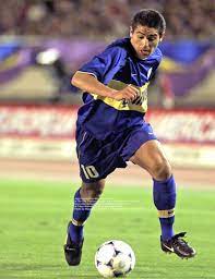Florentino perez will face no competition for a sixth term as real madrid president after enrique riquelme pulled out of the running. 10 Ø±ÙŠÙƒÙŠ Ideas Boca Juniors Tupac Art 2pac Art