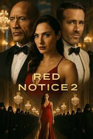 🎬 Le Premier Prisonnier (2025) 👉Voir le film : https://t.co/P0FQw6q6bi  🔒🔥 Avec Jason Statham Dans une prison de haute sécurité construite pour  détenir les criminels les plus dangereux du monde, un détenu