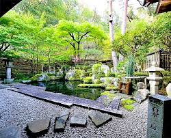 See more of garten gestaltungsideen on facebook. Gartengestaltung Luxurytrees Osterreich