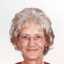 Mary S. Sheffield Obituary December 5, 2015