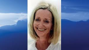 Sherry Lynn Costello Obituary