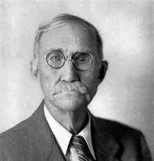 Wild Bill Hickok, Man and Myth