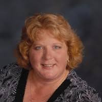 20+ "Sandra Ren" profiles