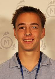 Pop Keeney Athletic Scholarship