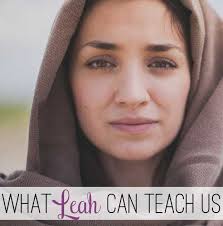 Unloved & Overlooked