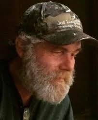 Obituary of Stanley Flynn