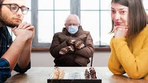 Levy rozman is on facebook. Gm Chessqueen Vs Im Gothamchess With Gmhikaru And Anna Rudolf Commentating Youtube