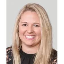 Danielle Mathis, Nurse Practitioner