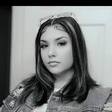 How to break a chicken's broodiness?