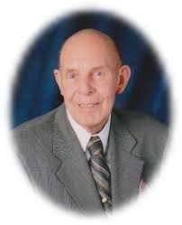 David Hein Family History & Historical Records