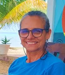 Publican el libro “Socio-Environmental Regimes and Local Visions.  Transdisciplinary experiences in Latin America”