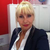 5 "Mirsada Basic" profiles