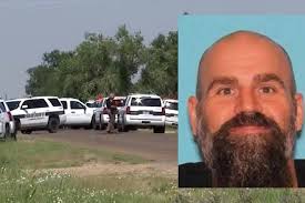 Active blue alert for royce wood from rhome, wise county, tx, on 06/13/2021. Lcso Gets Called To Barricaded Subject But No One Was Found