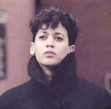 Jules (@jules_sanders.la) • Instagram photos and videos