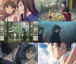 Kotaro daigo, nana mori, tsubasa honda and others. El Tiempo Contigo 2019 Hd 720p Sub Espanol Animesgd Net