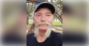 Obituary information for Paul Dewayne Killingsworth