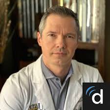 Best Stroke Doctors in Leroy, NY