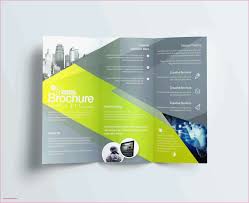 powerpoint vorlagen erstellen kunstlerischerstaunlich brochure templates free 2772x2262 wallpaper teahub io teahub io