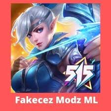 Differences of the optimized version: Veteran Mode Apk Download Latest Version For Android