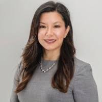 Zachary McCarty Email & Phone Number