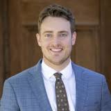 Best Personal Injury Lawyers in Greenwood Village, CO