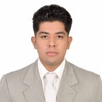 200+ perfiles de «Miguel Adrián»