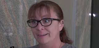 Pay It Forward: Paisley Project