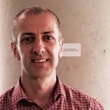 trust #adobetrustreport