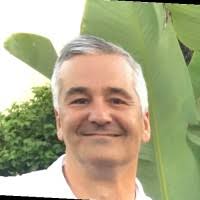 500+ "Svatos" profiles