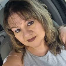 Lubbock will miss Tommy's Famous Burgers! 💔 Enjoy retirement!