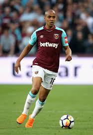 We did not find results for: Joao Mario Could Reportedly Help West Ham Sign Three Players Including 28m Star