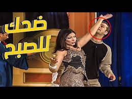الابطال شريف منير هانى رمزى احمد السقا منى زكى ياسمين عبد العزيز. Ù…Ù†ÙŠ Ø²ÙƒÙŠ Ø§Ø¨Ø¯Ø¹Øª ÙÙŠ Ø¯ÙˆØ± Ø§Ù„Ø±Ø§Ù‚ØµØ© Ùˆ Ø´Ø±ÙŠÙ Ù…Ù†ÙŠØ± Ù…Ø´ Ù…ØµØ¯Ù‚ ÙƒØ¯Ø© Ø§ÙˆÙƒÙŠØ© Youtube