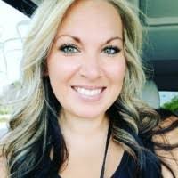 Breann Johnston's Instagram, Twitter & Facebook