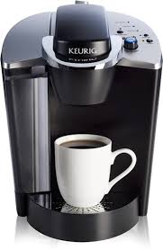 Maybe you would like to learn more about one of these? Keurig K140 Coffee Machine Authorised Uk Distributor Best Price Guarantee Office Barista
