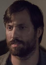 Fan Casting Juan Javier Cardenas as Johnny Viti in Batman: The Long  Halloween (2023)