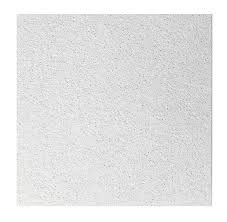 For financial reporting, their fiscal year ends on december 31st. Usg Interiors Inc Usg Ceilings Majestic 0 625 In L X 23 75 In W 0 625 In Shadow Line Tapered Mineral Fiber Ceil Case Of 16