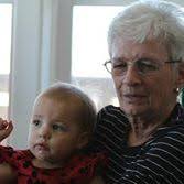 Nancy Enstrom (enstrom0273)