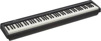 Digital Piano For Beginners