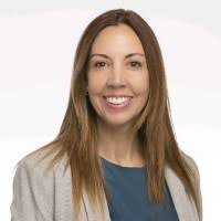 1500+ "Vicky Pereira" profiles