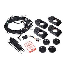 Outside wiring for fios tv. For Jerr Dan Light Bar Wiring Diagram Wiring Diagram